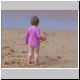 Beach House - Easter 2007 - Indianna.jpg